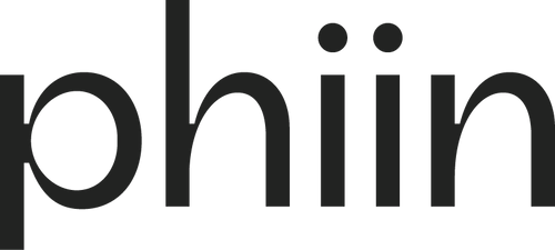 phiin